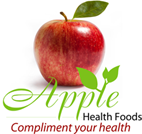 Apple Health Foods