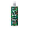 Faith in Nature Aloe Vera Conditioner  Apple Health Foods