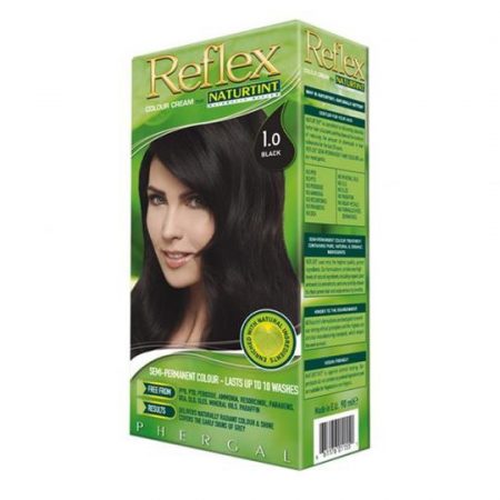 Naturtint 1.0