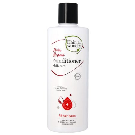 Hair Wonder Hair repair conditioner 200ml
