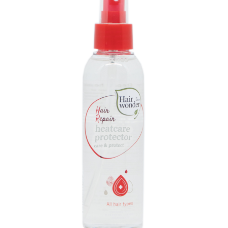 Hairwonder Heatcare Protector Spray