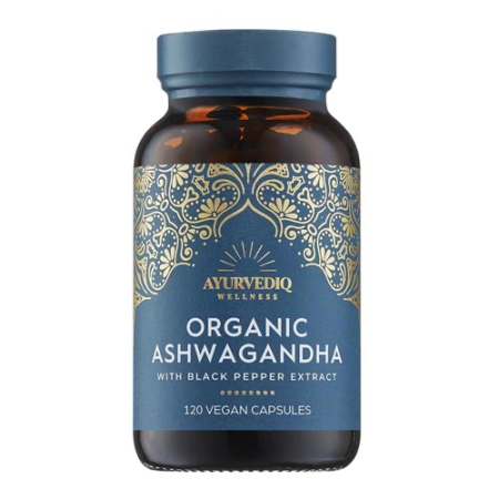Ayurvediq Wellness