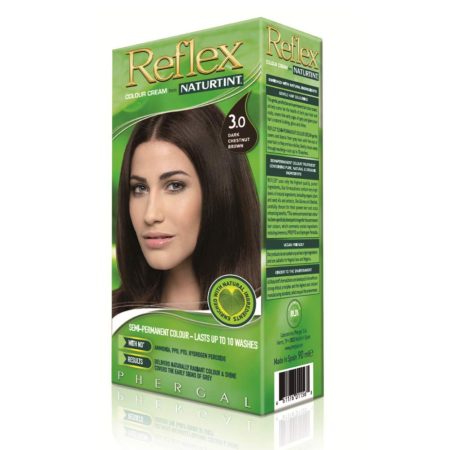 Naturtint 3.0