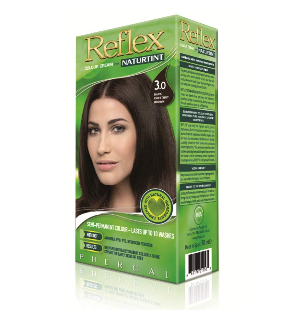 Naturtint 3.0