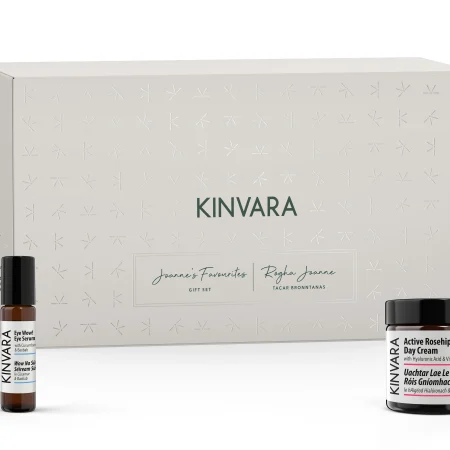 Kinvara Joanne's Favourites